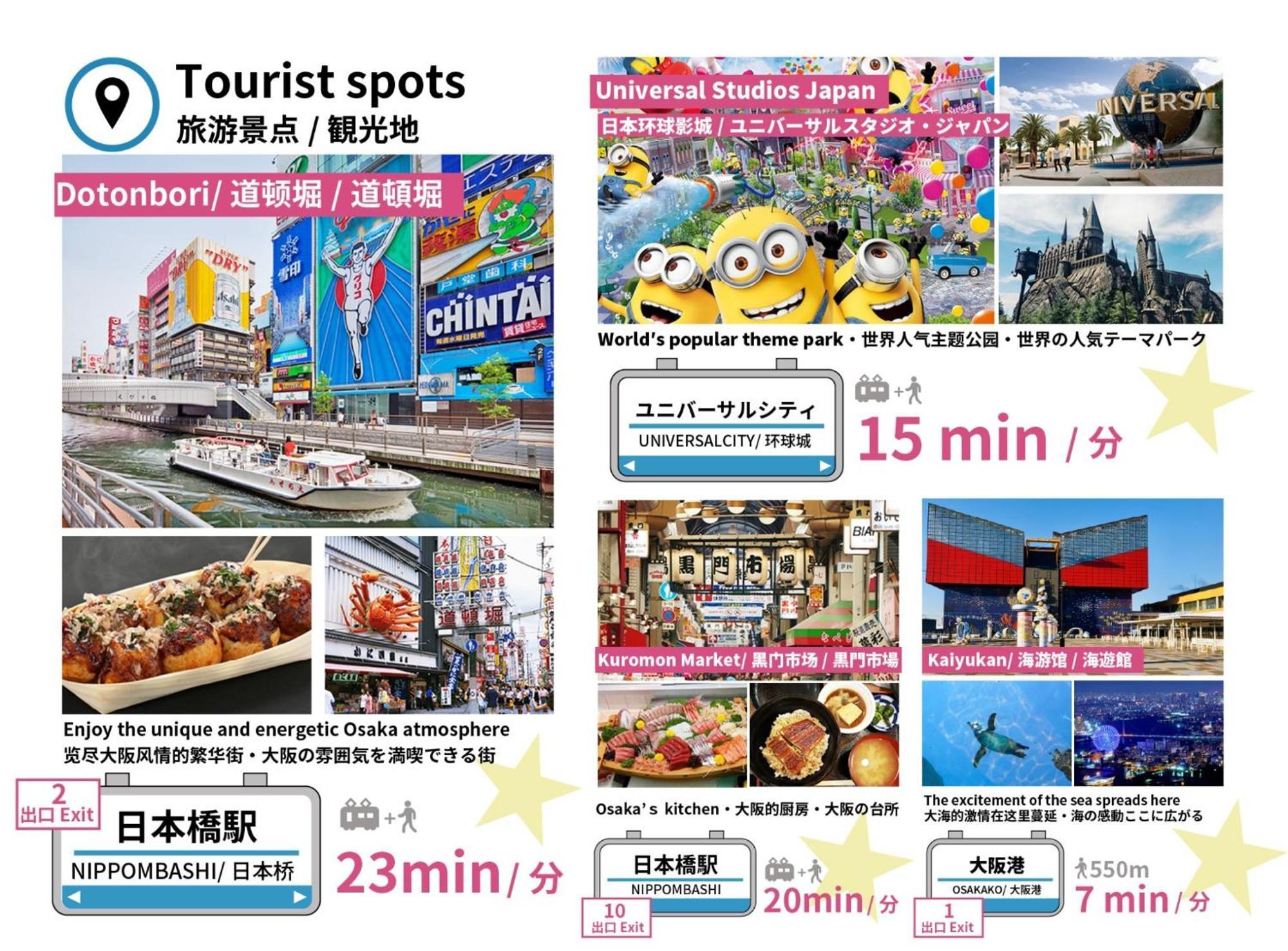 Bijou Nagomi - Vacation 7797 Holiday home *